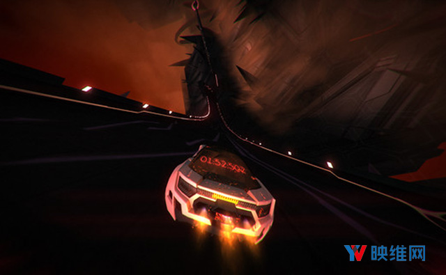 Steam VR 每周十大新内容