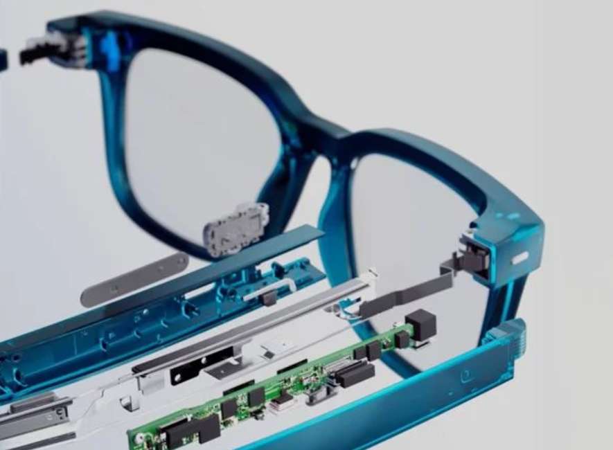映维日报:Snap正式发布AR眼镜SPECS,PICO宣布7月1日起产品调价
