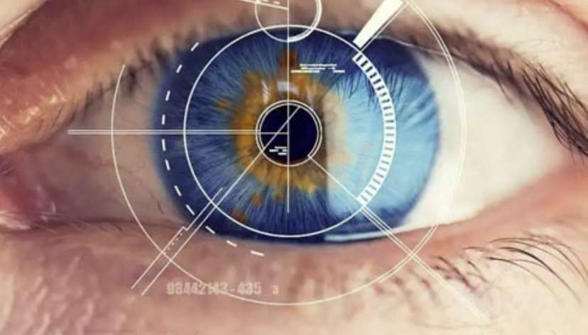 金融时报：AR/VR元宇宙兴起正在推动支付行业发展