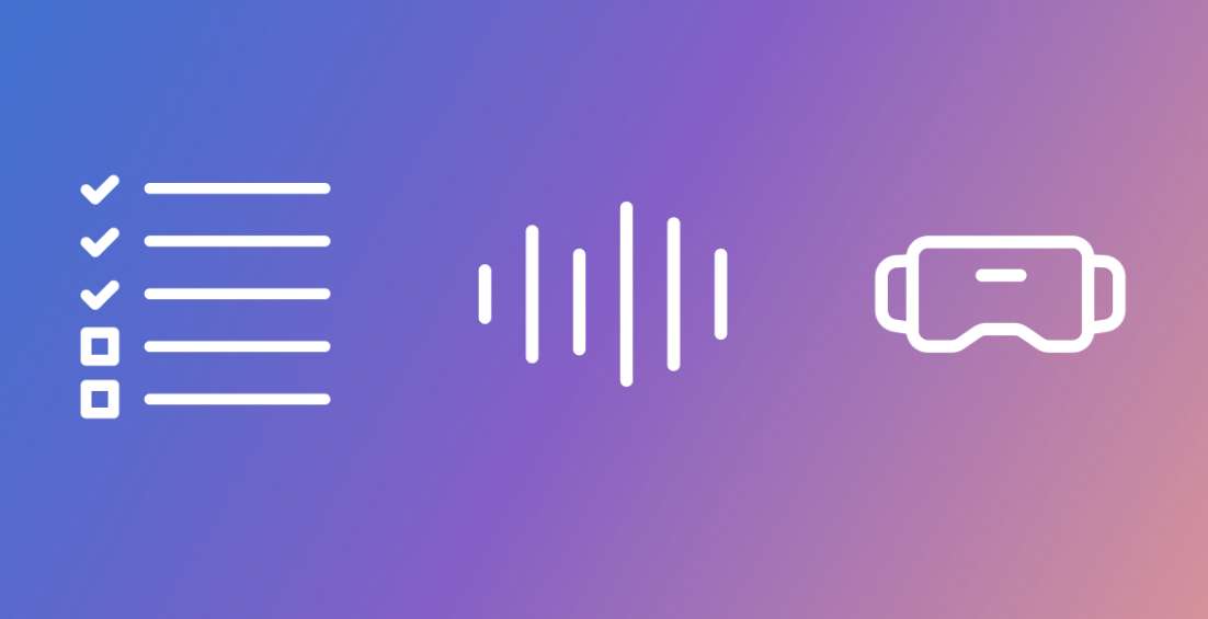 微软发布HoloLens MR+AI 任务辅助的开源平台SIGMA