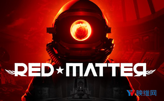 Oculus PC 每周新内容