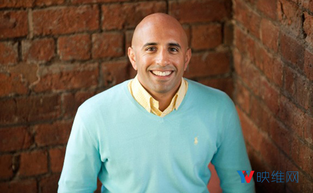 VR游戏开发商XR Games完成260万美元融资