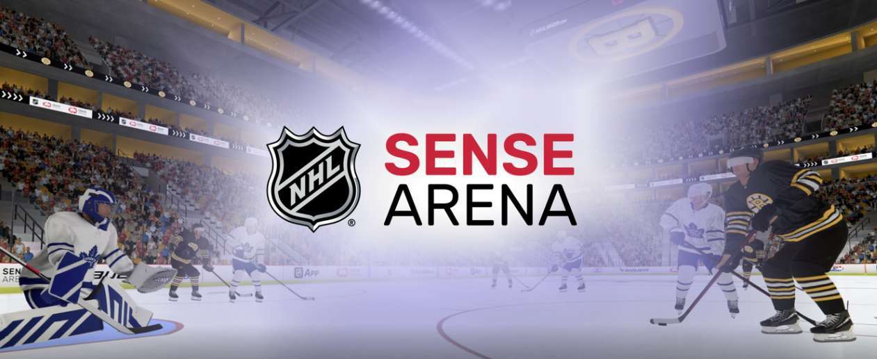 Meta Store 每周新内容