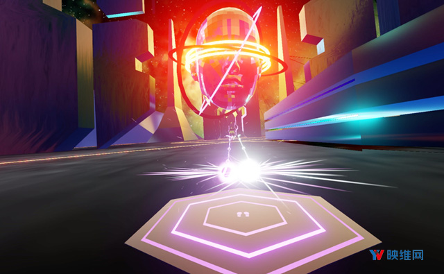 Steam VR 每周十大新内容