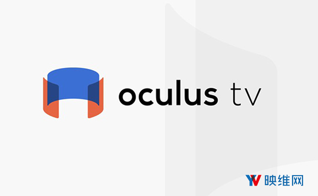 Oculus Mobile 每周新内容