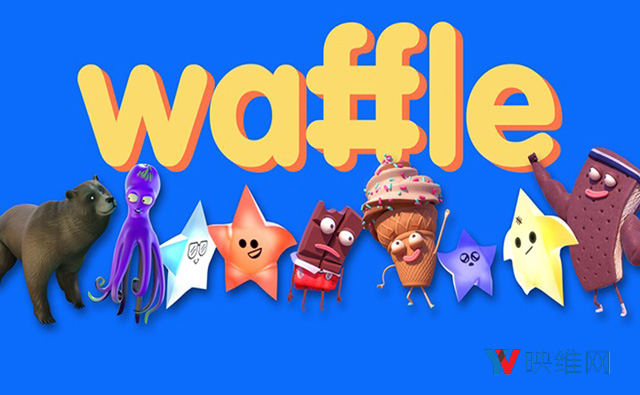 Oculus Mobile 每周十大新内容