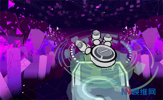 Steam VR 每周十大新内容