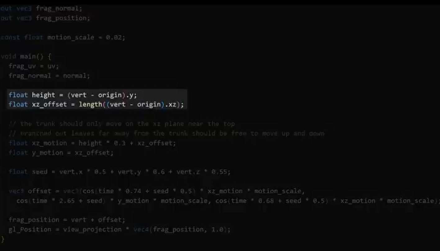 开发达人挑战用Python开发了一款VR射击游戏