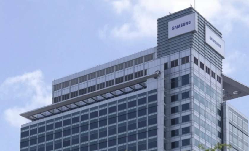 韩媒：三星XR头显将采用索尼Micro OLED