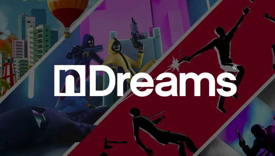 老牌VR游戏工作室nDreams宣布裁员17.5％，并将调整战略重点