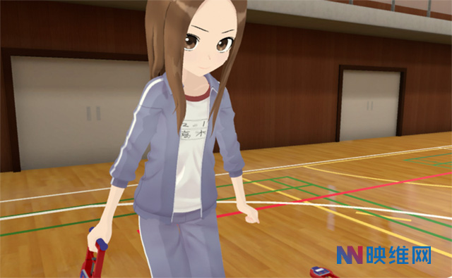 Steam VR 每周十大新内容