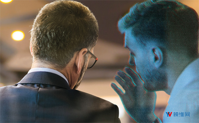 爱立信调查报告：AR/VR工作社交或在2030年司空见惯