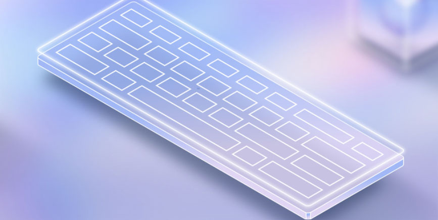 Meta发布虚拟键盘Virtual Keyboard，纳入Presence Platform
