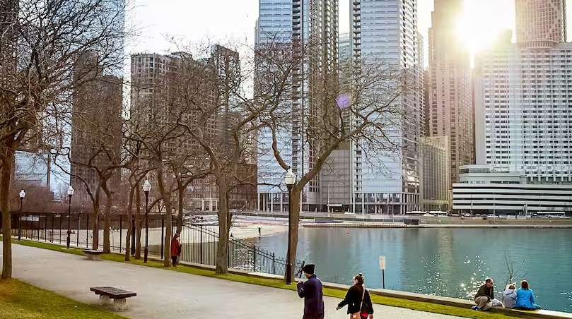 Airbnb宣布要用AR和VR重新定义旅行