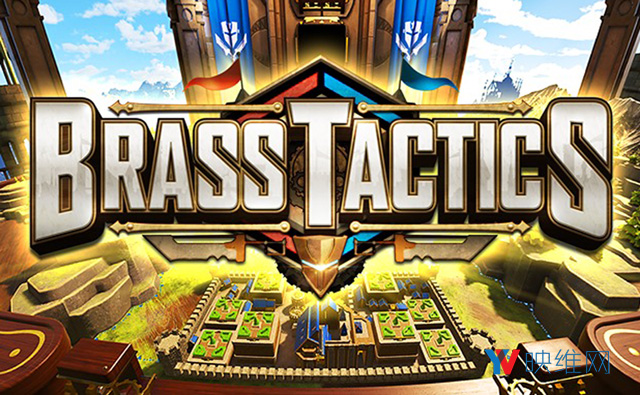 Oculus PC 每周新内容