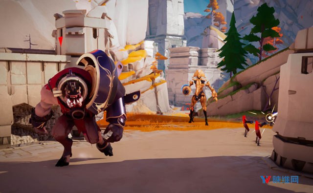 PlayStation VR Store 每周新内容