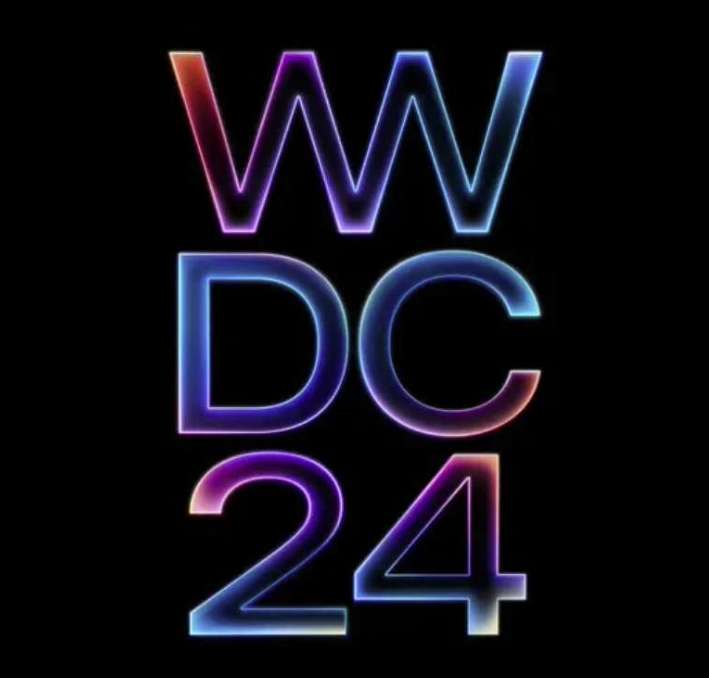 苹果WWDC大会将发布visionOS 2.0，及多款官方原生XR App
