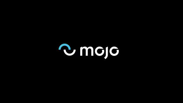 Micro LED厂商Mojo Vision再获1750万美元融资