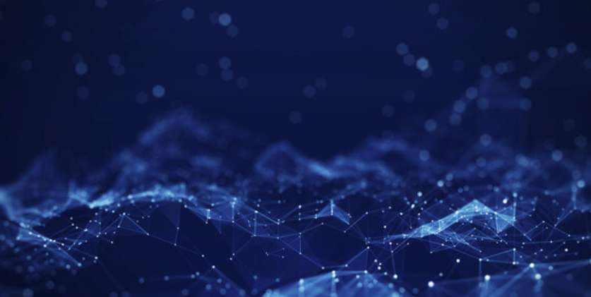 防务公司Sigma Defense获得美国陆军470万美元VR训练订单