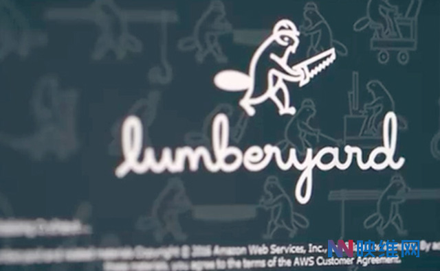 Linux基金会成立Open 3D Foundation，由亚马逊贡献3D游戏引擎Lumberyard