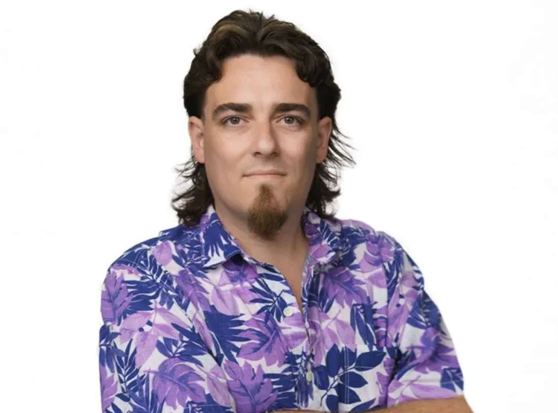 帕尔默·拉奇：Horizon OS开放是Oculus最初计划，虽迟但到