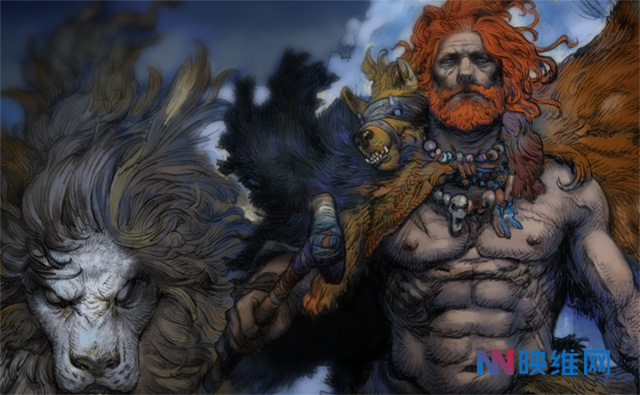 PlayStation VR Store 每周新内容