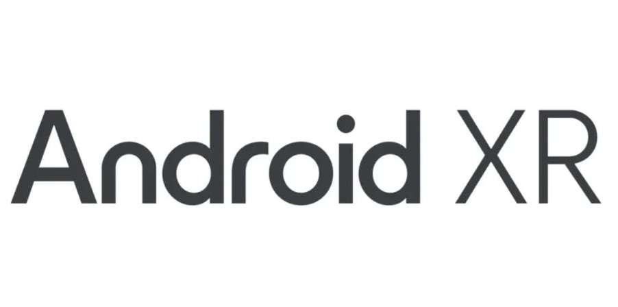谷歌确认Android XR四月更新导致追踪卡顿、画面模糊
