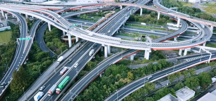 DataMesh用HoloLens改善日本高速公路运营维护效率，提升安全保障