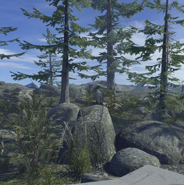 Virtual Desktop集成高通骁龙超分辨率功能，为PICO和Quest优化串流体验