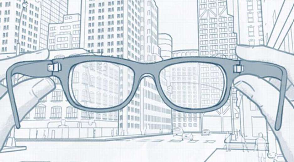 韩国研究员提出空间调制衍射光栅扩展基于HOE的MR头显色域