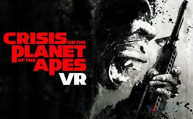 Oculus PC 每周十大新内容