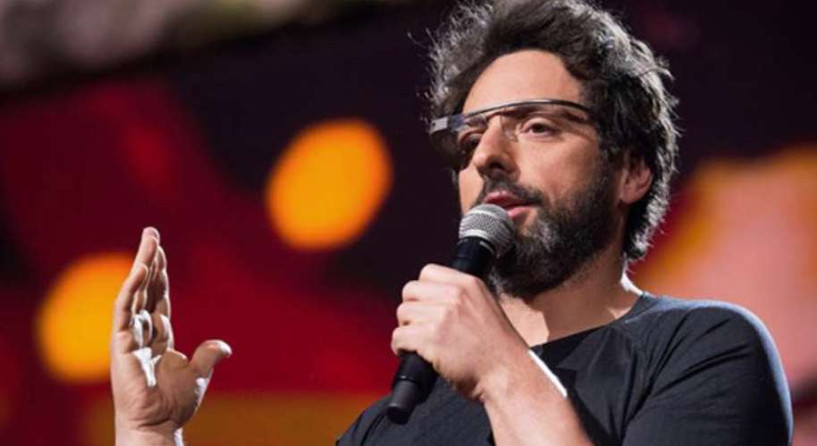 映维日报：谷歌因自视为乔布斯而导致谷歌眼镜惨败，日本XR媒体Mogura被收购