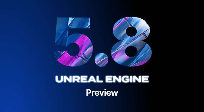 Steam Frame临近：Unreal 5.8实验性支持落地，高通官网上线专属页