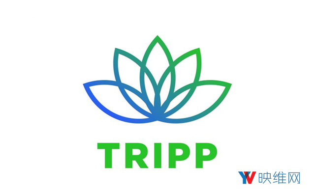 VR冥想软件开发商Tripp完成1100万美元A轮融资