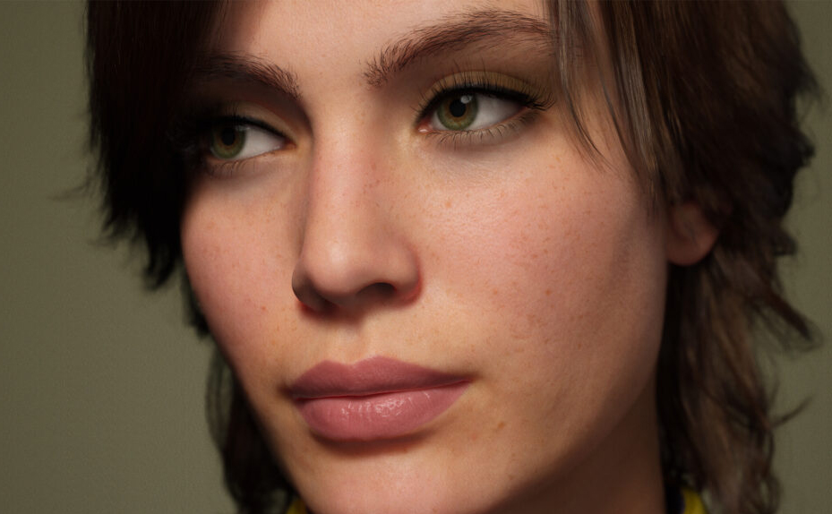 虚幻引擎5推出抢先体验版，增加OpenXR 1.0全新VR模板