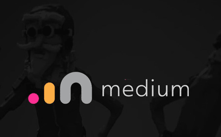 〔Part 3〕Oculus Medium移动工具的开发日记