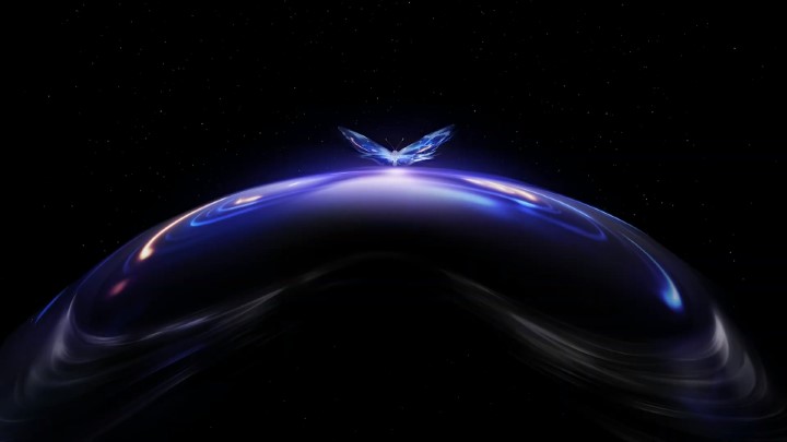 自研芯片加注！PICO Project Swan将VR/MR竞争推向技术高地