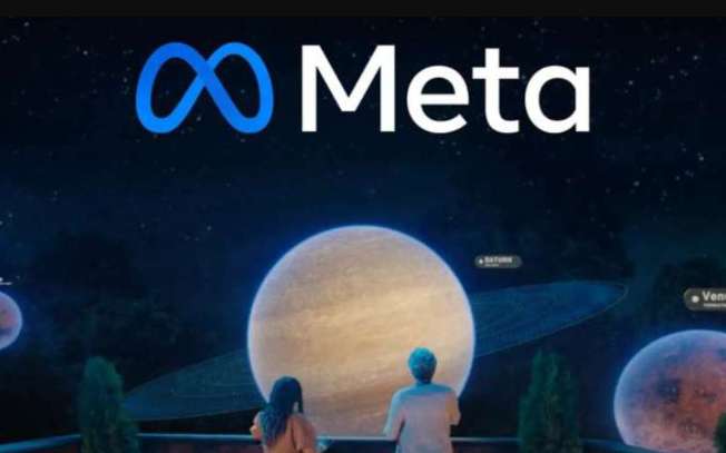 提升应变与执行效率，Meta再次重组Reality Labs