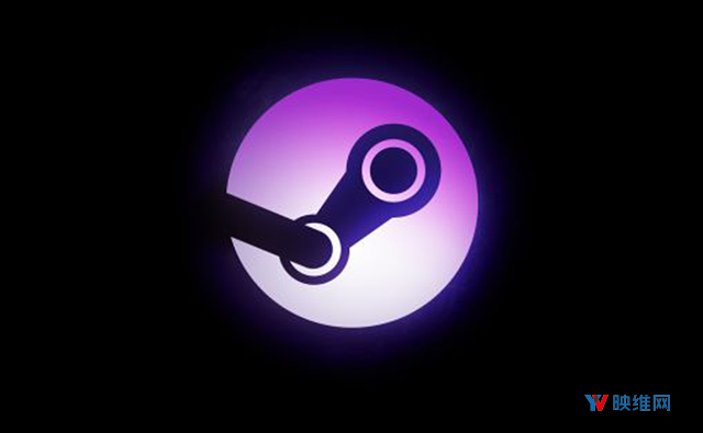 Valve直批SteamSpy不准确，并称在研发准确的官方数据分析工具
