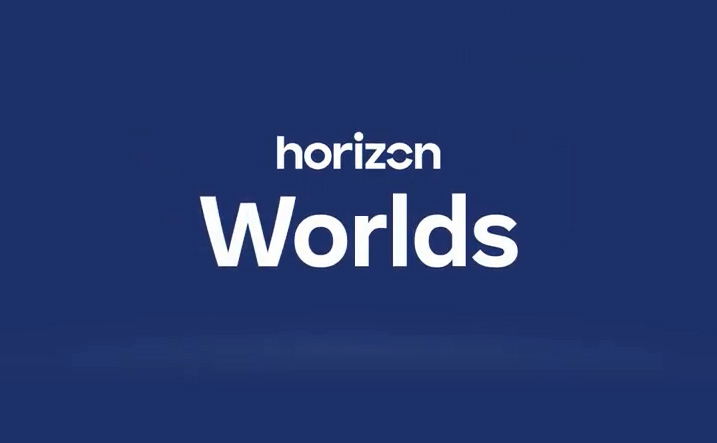 Facebook VR社交Horizon改名Horizon Worlds，并启动1000万美元创作者基金