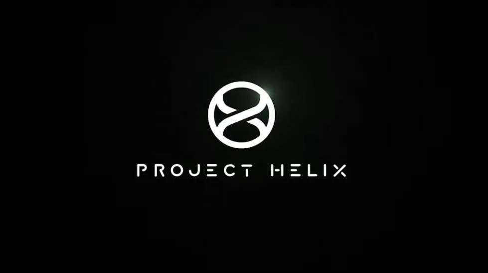 映维日报：Meta AI眼镜因偷拍隐私问题遭起诉，nDreams裁员并关闭两家工作室