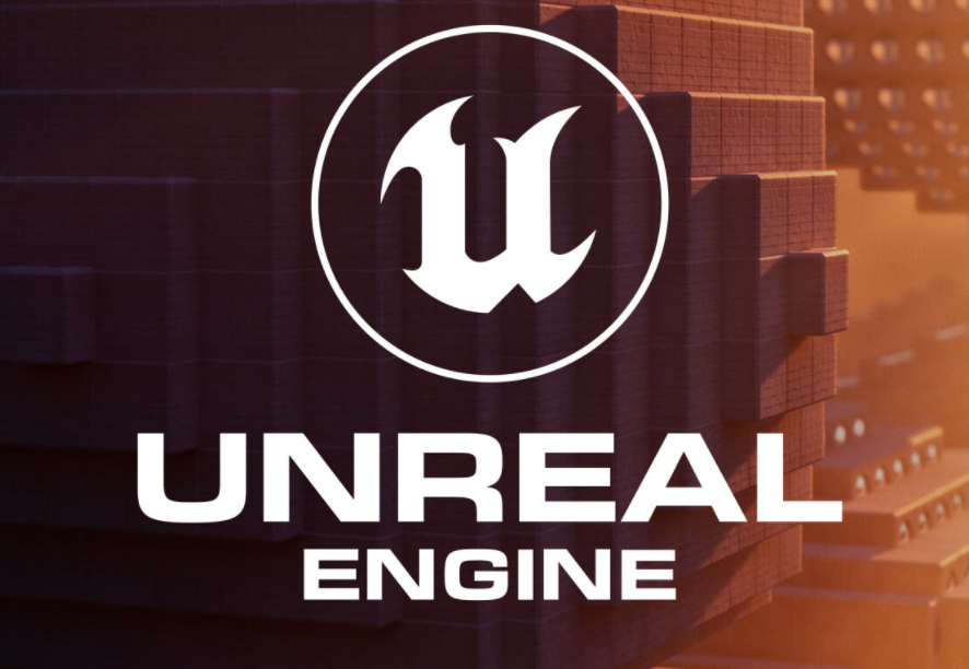 Unreal 4.27正式发布，提供开发就绪的OpenXR功能