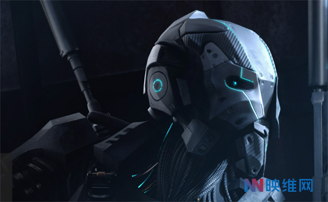 PlayStation VR Store 每周新内容