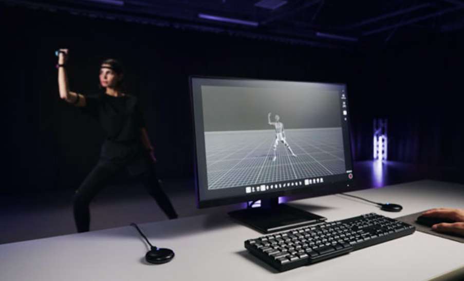 支持空间内容创作，索尼推出集成式软硬件解决方案XYN