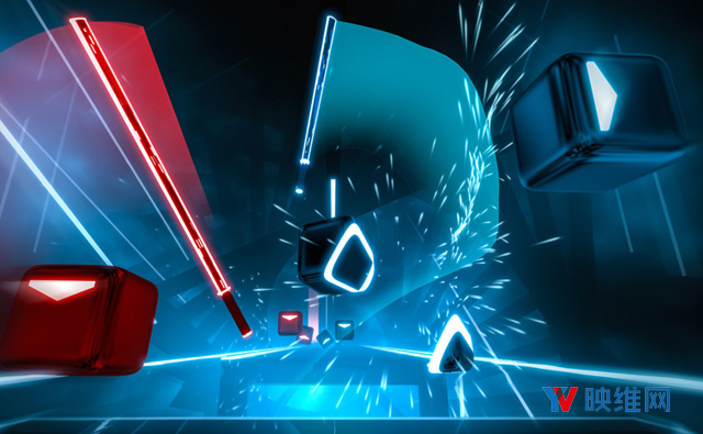 PlayStation VR Store 每周新内容