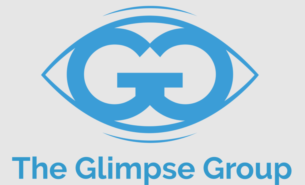 VR/AR平台The Glimpse Group申请纳斯达克IPO，募资1000万美元