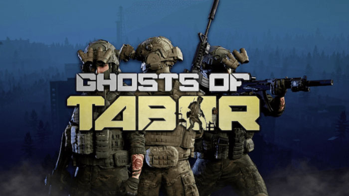 《Ghosts of Tabor》在Quest AppLab 4个月营收300万美元，即将登陆PICO Store