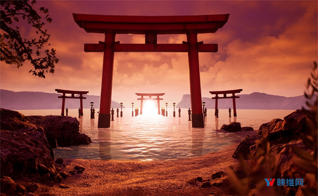 Oculus Rift 每周新内容