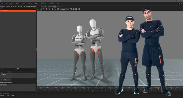 映维日报:Meta导致多款VR游戏大作被取消,PICO开发者亮相斯坦福XR黑客松