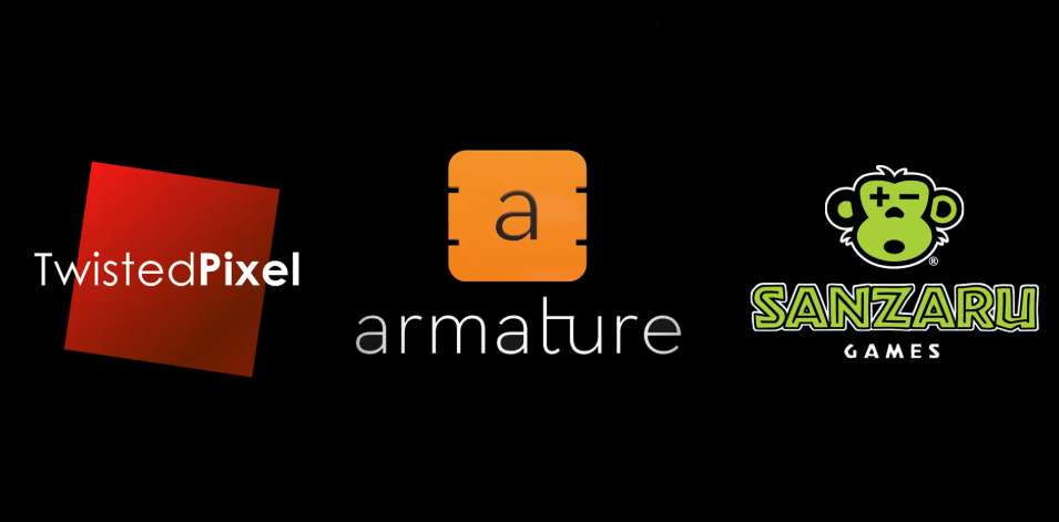 Meta收缩VR游戏战线：关闭三家、保留五家